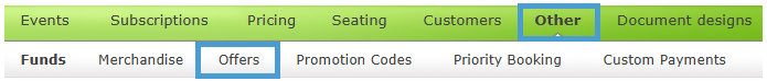 other_offers_menu_in_admin_interface.png