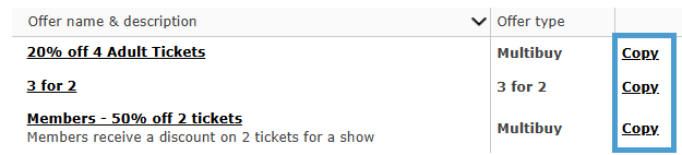 offers_screen_with_copy_highlighted.png