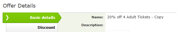 copied_offer_in_admin_interface.png