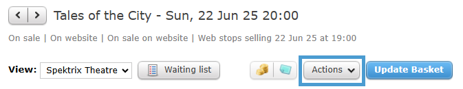 action_menu_in_an_event_instance.png