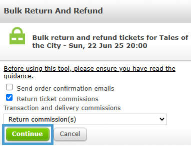 bulk_return_and_refund_options.png