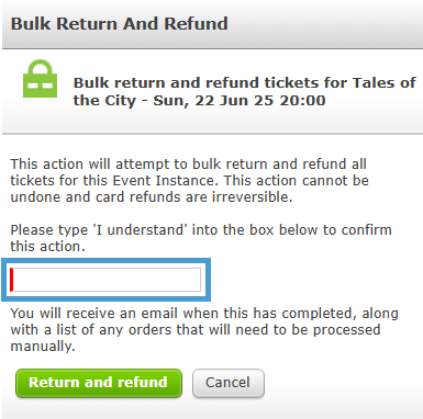 bulk_return_and_refund_confirmation_window.png