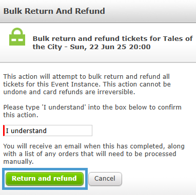 bulk_return_and_refund_confirmation_process_cannot_be_undone.png