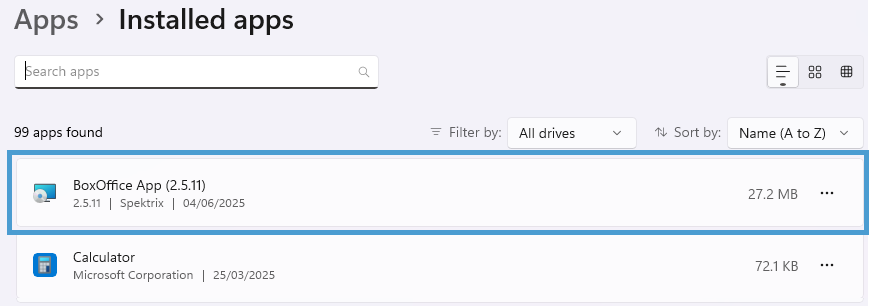 installed_apps_list.png