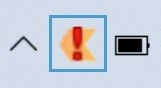App not running1.jpg