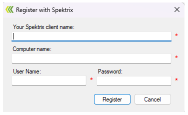 register_box_office_app_screen.png