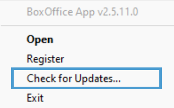 box_office_app_check_for_updates.png