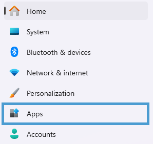 apps_menu_windows.png