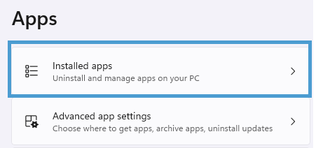 installed_apps_menu.png