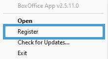 register_box_office_app.png