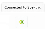 connected_to_box_office_app_system_tray.png