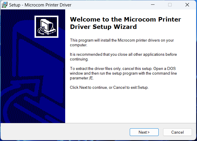 microcom-driver-start.png