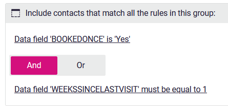 enrolment_rule_weeks_since_last_visit.png