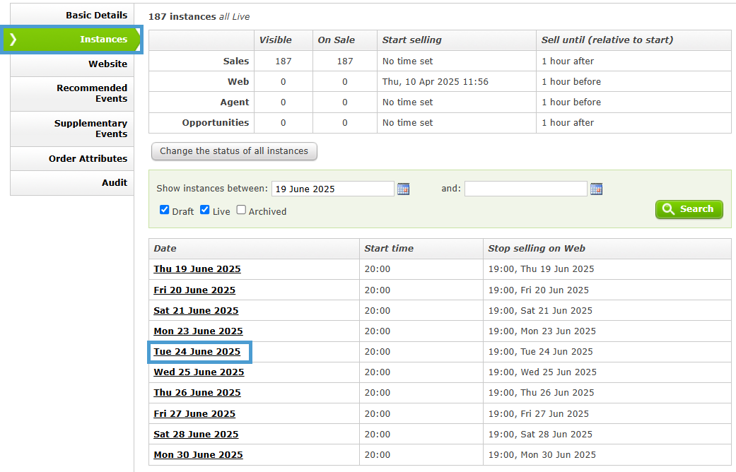 edit_ticket_commission_structure_existing_instance.png