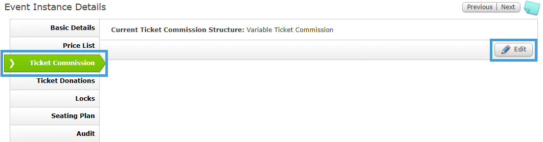 edit_ticket_commission_in_event_instance_details.png