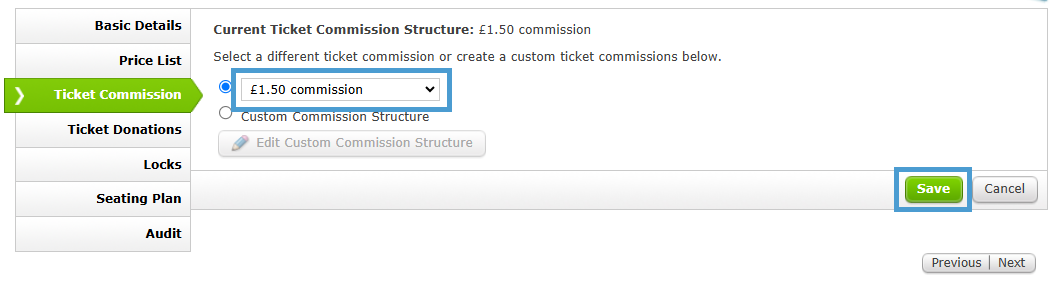 choose_commission_from_dropdown.png