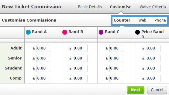 new_ticket_commission_custom_fixed_value.png