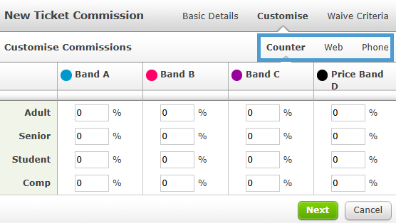 new_ticket_commission_custom_fixed_percentage.png