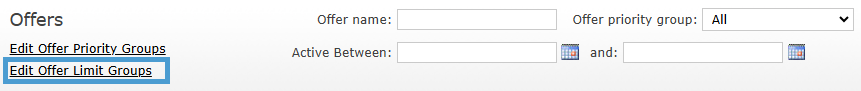 edit_offer_limit_groups.png