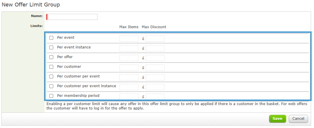offer_limit_group_MAX_ITEMS_AND_DISCOUNT.png