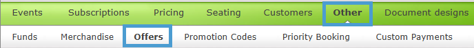 other_offers_menu.png