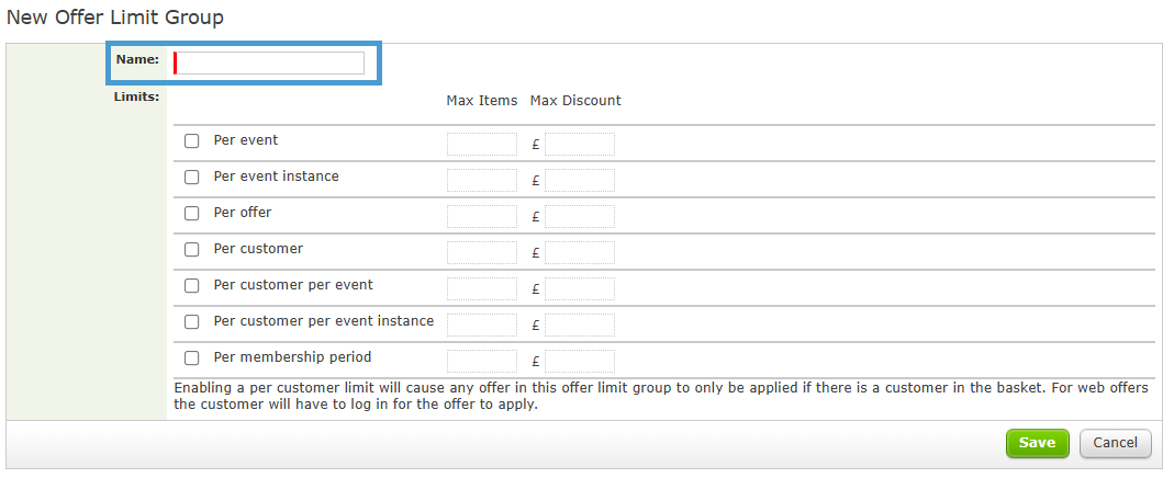 offer_limit_group_name.png