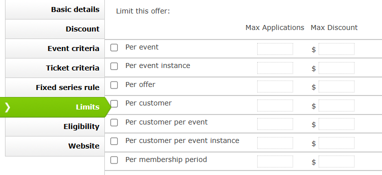 offer_limits.png