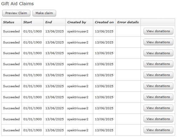 dummy gift aid claims.png