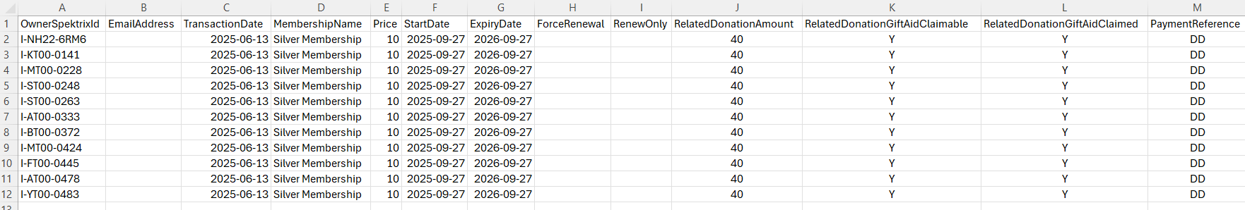 Membership import example.png