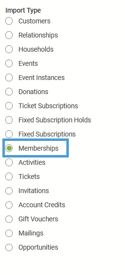 Membership import type.png