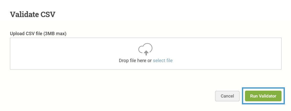 Run validator.png