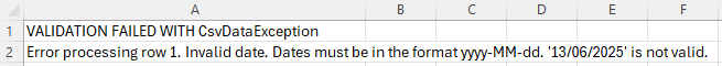 Date format error message.png
