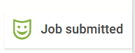 Job submitted icon.png