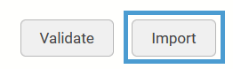 import button.png