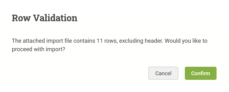 Import 11 rows.png