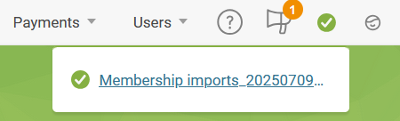 Click to download import.png