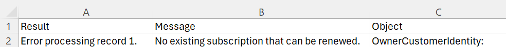 No existing subscription that can be renewed.png
