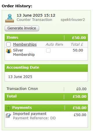 Sales interface imported membership.png