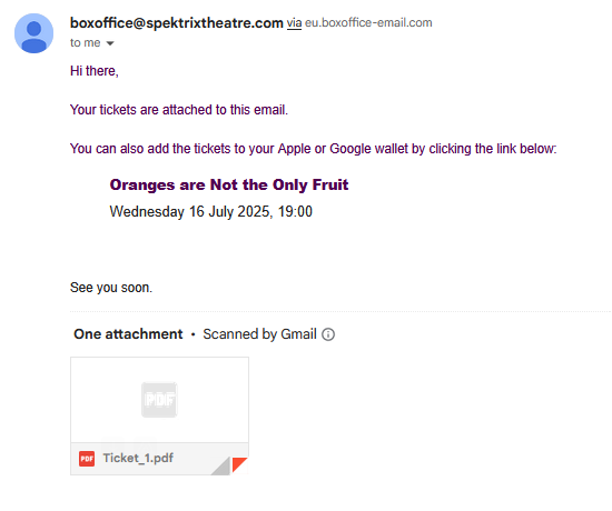 Passes - plain text without buttons.png