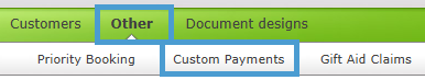 OTHER_AND_CUSTOM_PAYMENTS_MENU.png