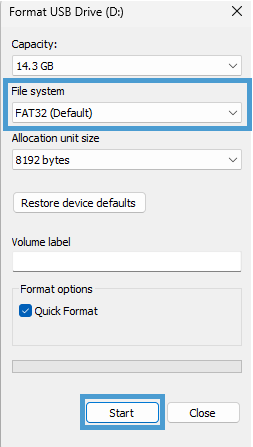 format_usb_drive_options.png