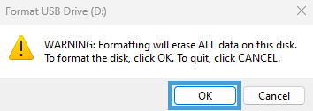 format_usb_drive_warning.png