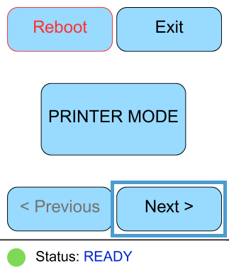 microcom_printer_config_menu.png