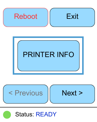 microcom_printer_info_menu.png