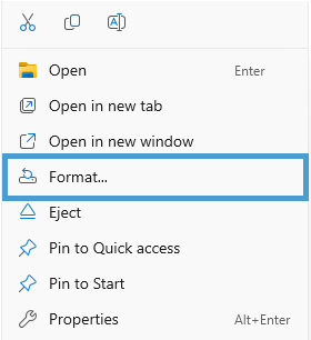 right_click_format_usb_flash_drive_windows_explorer.png