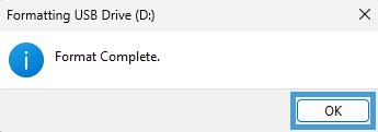 formatting_usb_drive_complete.png