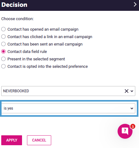 NEVERBOOKED is yes.png