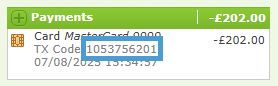 order_hisotry_spektrix_payments_failed_refund.png