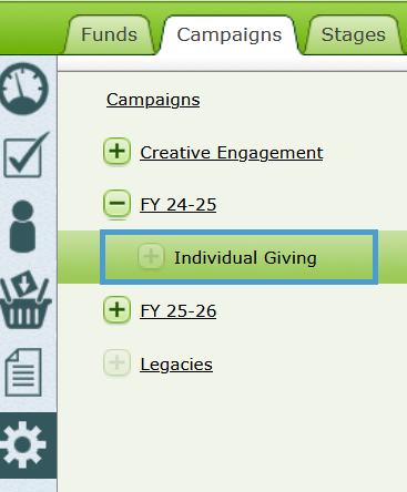 Individual giving attribute.png