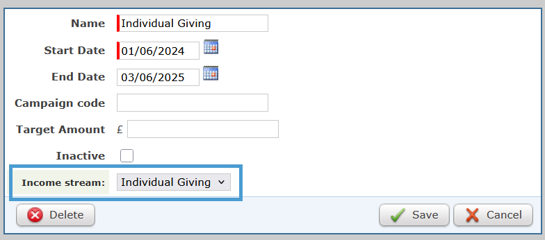 Income stream individual giving.png